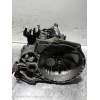 Recambio de caja cambios para volvo c30 1.6 diesel cat referencia OEM IAM 6N5R7002YD T1GE2 140507 213138 