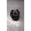 Recambio de faro antiniebla izquierdo para jeep gr. cherokee (wh) 3.0 crd limited referencia OEM IAM   