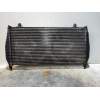 Recambio de intercooler para citroën c6 básico referencia OEM IAM 9646300980 D1386007 
