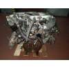 Recambio de motor completo para chrysler vision (lh) 3.5 cat referencia OEM IAM F01  