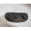 Recambio de mando calefaccion / aire acondicionado para dacia duster adventure 4x4 referencia OEM IAM N108614N  