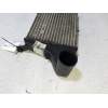 Recambio de intercooler para lancia prisma turbo diesel referencia OEM IAM   