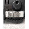 Recambio de cuadro instrumentos para seat ibiza (6k1) select referencia OEM IAM 110008924026 W06K0920801C 99