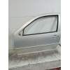 Recambio de puerta delantera izquierda para volkswagen golf iv (1j1) 1.9 tdi referencia OEM IAM  3P 1998