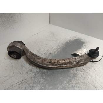 BRAZO SUSPENSION INFERIOR DELANTERO IZQUIERDO POSTERIOR 25TDI 2001