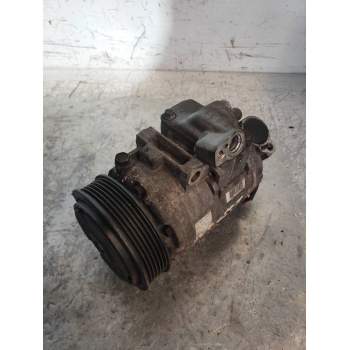 COMPRESOR AIRE ACONDICIONADO 4471908894 6Q0820808D 