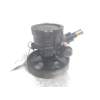 Recambio de bomba direccion para saab 9-3 berlina 2.0 cat referencia OEM IAM 26037885 4647491 