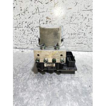 ABS 0265236276 BH422C405AE 
