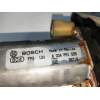 Recambio de elevalunas delantero derecho para ford cougar (mc) referencia OEM IAM 6004PA1029  3P