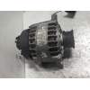 Recambio de alternador para lancia lybra berlina 1.6 referencia OEM IAM CA1223IR HELLA 