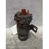 Recambio de bobina encendido para ford sierra berlina 1.8 referencia OEM IAM 0221122081 79BB12024AA 