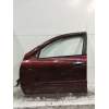 Recambio de puerta delantera izquierda para nissan almera ii (n16) 1.5 referencia OEM IAM  5P 2002