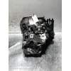 Recambio de caja cambios para volvo c30 1.6 diesel cat referencia OEM IAM 6N5R7002YD T1GE2 140507 213138 