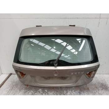 PORTON TRASERO 5P 