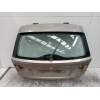Recambio de porton trasero para bmw 3 touring (e91) 320 d referencia OEM IAM  5P 