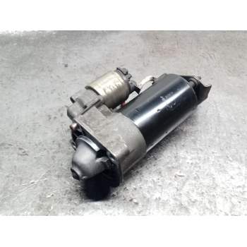 MOTOR ARRANQUE 00001108166 8652720313 