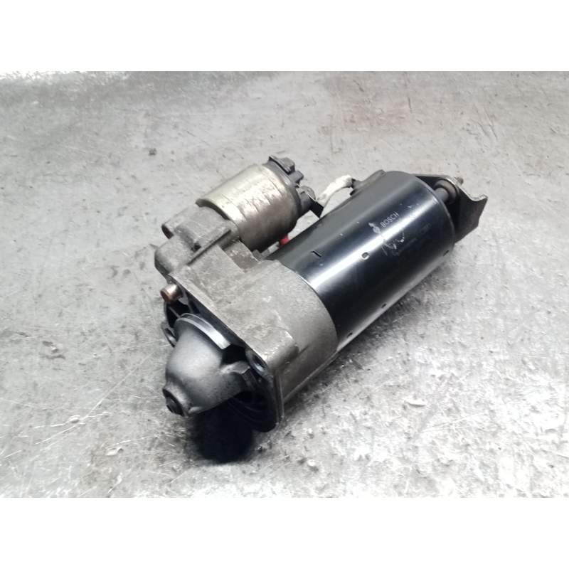 Recambio de motor arranque para volvo s70 (874) 2.4 referencia OEM IAM 00001108166 8652720313 