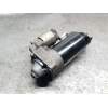 Recambio de motor arranque para volvo s70 (874) 2.4 referencia OEM IAM 00001108166 8652720313 