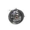 Recambio de bomba direccion para chrysler saratoga v6 referencia OEM IAM   