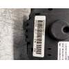 Recambio de cuadro instrumentos para seat ibiza (6k1) select referencia OEM IAM 110008924026 W06K0920801C 99
