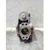 Recambio de valvula egr para volkswagen passat berlina (3c2) referencia OEM IAM 03G131501 216035358 2005