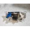 Recambio de mando calefaccion / aire acondicionado para dacia duster adventure 4x4 referencia OEM IAM N108614N  