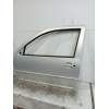 Recambio de puerta delantera izquierda para volkswagen golf iv (1j1) 1.9 tdi referencia OEM IAM  3P 1998