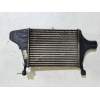 Recambio de intercooler para lancia prisma turbo diesel referencia OEM IAM   