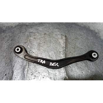 BRAZO SUSPENSION SUPERIOR TRASERO DERECHO 2213520005 