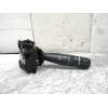 Recambio de mando limpia para jeep gr. cherokee (wh) 3.0 crd limited referencia OEM IAM   