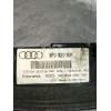 Recambio de cuadro instrumentos para audi a3 sportback (8pa) 2.0 tdi referencia OEM IAM 8P0920931 110080297024 2007