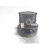 Recambio de bomba direccion para saab 9-3 berlina 2.0 cat referencia OEM IAM 26037885 4647491 