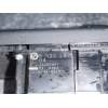 Recambio de mando luces para bmw serie 5 berlina (e60) 530d referencia OEM IAM 6925287 33290401 INTERRUPTOR