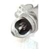 Recambio de motor arranque para saab 9-3 cabrio 2.0 cat referencia OEM IAM 55556245 20G 2005