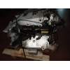 Recambio de motor completo para chrysler vision (lh) 3.5 cat referencia OEM IAM F01  