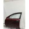 Recambio de puerta delantera izquierda para nissan almera ii (n16) 1.5 referencia OEM IAM  5P 2002
