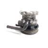 Recambio de bomba direccion para kia carens 2.0 crdi ex monovolumen referencia OEM IAM 0K2KC32600  
