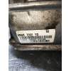 Recambio de caja cambios para volvo c30 1.6 diesel cat referencia OEM IAM 6N5R7002YD T1GE2 140507 213138 
