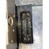 Recambio de abs para land rover range rover sport v6 td s referencia OEM IAM 0265236276 BH422C405AE 