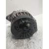 Recambio de alternador para lancia lybra berlina 1.6 referencia OEM IAM CA1223IR HELLA 