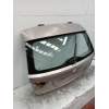 Recambio de porton trasero para bmw 3 touring (e91) 320 d referencia OEM IAM  5P 