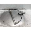Recambio de elevalunas delantero derecho para peugeot 406 berlina (s1/s2) referencia OEM IAM 9615036880  1999