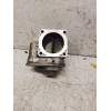 Recambio de caja mariposa para opel antara cosmo 4x4 referencia OEM IAM B070230453 96440414 2006