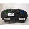 Recambio de cuadro instrumentos para seat ibiza (6k1) select referencia OEM IAM 110008924026 W06K0920801C 99