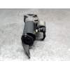 Recambio de motor arranque para volvo s70 (874) 2.4 referencia OEM IAM 00001108166 8652720313 