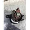 Recambio de faro antiniebla derecho para toyota yaris (ncp1/nlp1/scp1) 1.4 d-4d expo referencia OEM IAM   