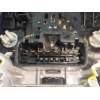 Recambio de mando calefaccion / aire acondicionado para dacia duster adventure 4x4 referencia OEM IAM N108614N  