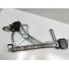 Recambio de elevalunas delantero izquierdo para ford cougar (mc) referencia OEM IAM 6004PA1028  3P