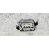 Recambio de mando elevalunas delantero derecho para renault laguna ii (bg0) authentique referencia OEM IAM 8200002431  2002