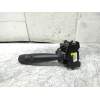 Recambio de mando limpia para jeep gr. cherokee (wh) 3.0 crd limited referencia OEM IAM   